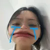 tndphuc304