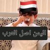 user1690240812543