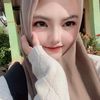elmanandaputri