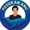 hilman719