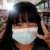 margarethabae31