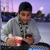 aayushd123