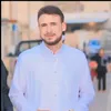 aliheral7