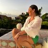 balijourney