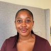 tshepomohasoane