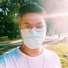 iamfredlozano
