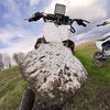 kayovod_cfmotox5