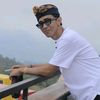 Rusdiansyah Ramli