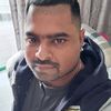 shamindran6