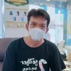 ryanmetalpersib