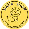 nalababykidsshop
