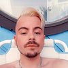 joshgaylor7