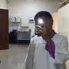 mavienvien