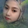 Nonaqilashop@