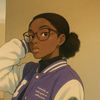 nolo_ya_africa