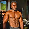 am_strong256