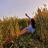 6_volodymyrivna_9