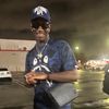 tre_boogie_