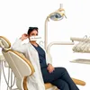Dr.Haneen_al. shammiar
