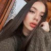 romanova_rox