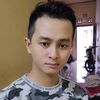 erictan_01