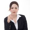 phuonglinh3979
