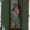 jhajalovesyou