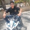 hazeem.jm