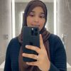 inaalihaaji70