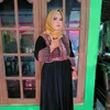 melaniad0505