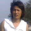 david17409