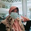 sitirochmiyati