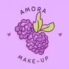 Amora Make-Up