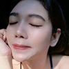 nari.naritha