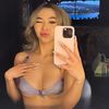 asapsyd