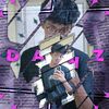 danzzart29
