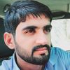 chadil_ar