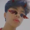 rapmikeph