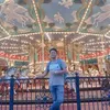 vuhlong