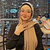 shahoda111122