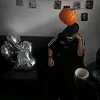 traplikethis