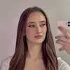 glamdrijana