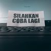 by4kk1