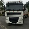 user9hp4ags18l