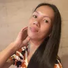 sherylmahinay88