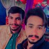 ramzanhussain770