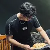 tuanphonggaylolgbt
