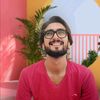 meerhaider114