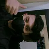 abdhip_rahman