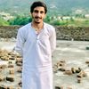 noor_khan656